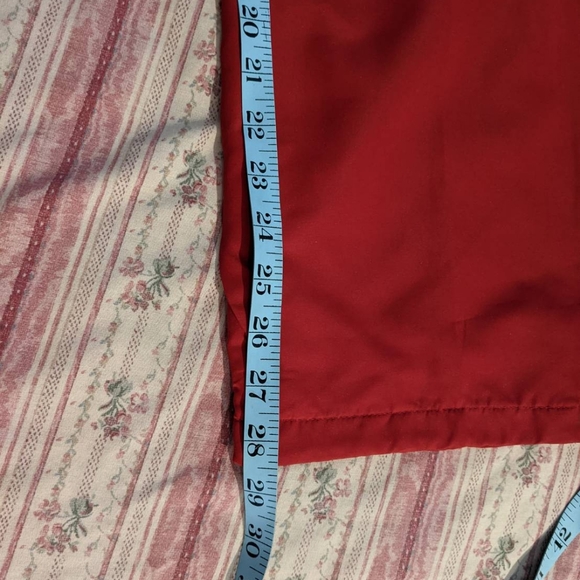 Nadex Sweatpants - Picture 5 of 5